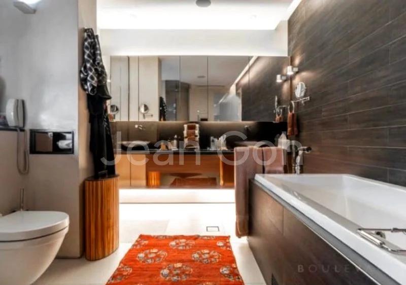 4 Bed Condo for Sale in  Astrid Meadows - Image 10